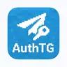 AuthTG
