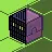 SimpleItemGenerator