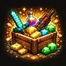 Kits & Crates +