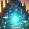 AI Dungeon Generator