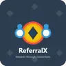 ReferralX