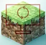 Restart Plugin