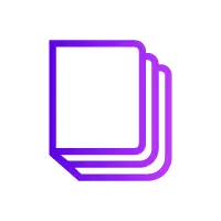 TKeepInventory