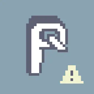 PlayerQuests (Archived)