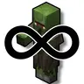 Endless Villager Discounts