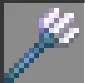 Jaden Mans GOD Trident