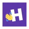 HyacinthHello