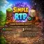 Simple RTP