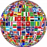 AdvancedFlags