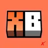 xBossBar