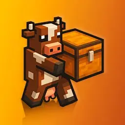 Hold My Cow