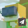 Vivecraft Paper Extensions