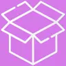 eShulkerBox