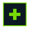 RocketJoin