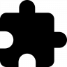 Bungee Plugins