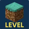 Island Level & Leaderboards
