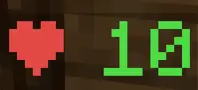 MobHealthBars