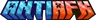 AntiAFK - The Performance AFK Solution