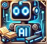AIHelper