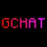 gChat - Chat for you