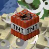 Explock