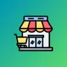 PlayerMarket