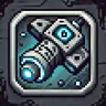 DrillMiner