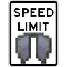 ElytraSpeed