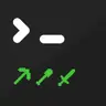 CodeBots
