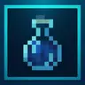 SMPPotionLimit
