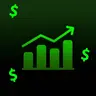 V-Economy