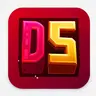 Devil SMP