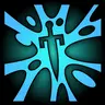 Arcane