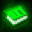 Luck SMP S3