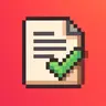 ReportCheckView