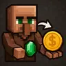 customtrades