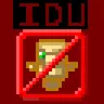 Item Disabler Ultimate