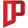 DPP-Core