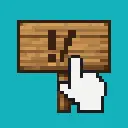 Simple Action Signs