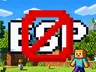 AntiESP