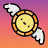 [SimplePetsAddon] PlayerPoints Addon