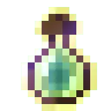 Bottlet