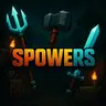 SPower