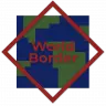 [SimplePetsAddon] WorldBorder Addon