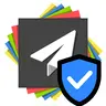 PaperProtect