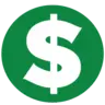 AvatarDonation