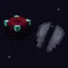 ElytraEnchants