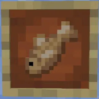CodFrame