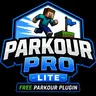 ParkourPro Lite | Create Awesome Parkours in Minutes