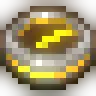CompassGUI